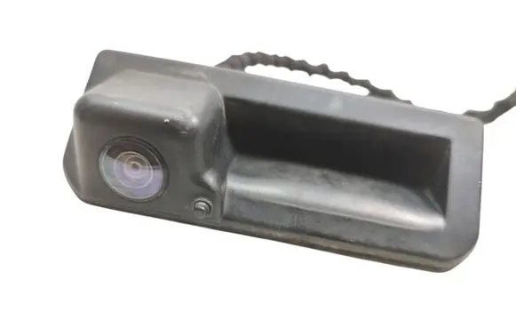 Skoda Citigo Reversing camera 6V0827566H