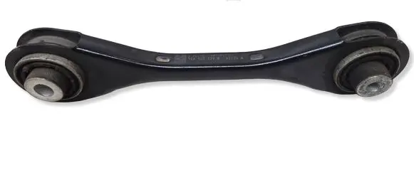 Audi Q4 Sportback e-tron Rear upper control arm/wishbone 1EA501529B