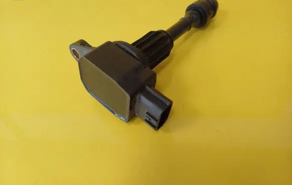 Nissan Micra High voltage ignition coil AIC6207G