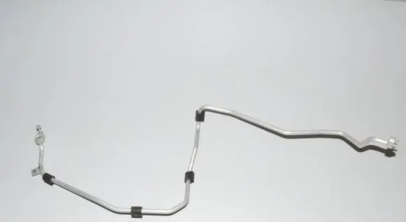 BMW X7 G07 Air conditioning (A/C) pipe/hose 6813590 64536813590