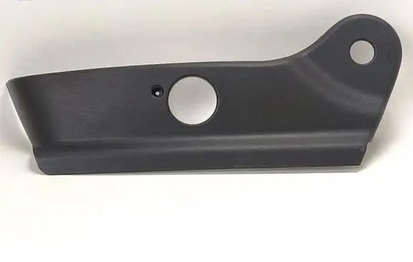 KIA Venga Seat trim 880521P100