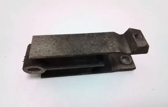 Volvo XC60 Engine mount bracket 9487476