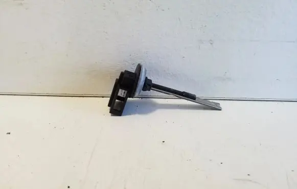 Audi S5 Facelift Interior temperature sensor 6Q0820539