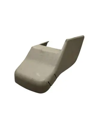 Lexus RX 300 Seat trim 7212448040