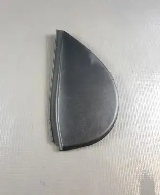 Toyota Avensis T270 Dashboard side end trim 5531705020