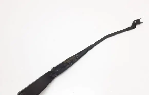 Volvo V70 Front wiper blade arm 31276002