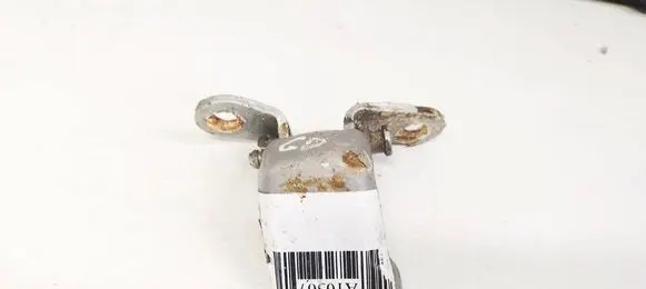 Ford Mondeo Mk III Rear door lower hinge 93BBF26800AK