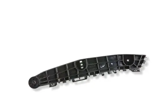 Suzuki SX4 S-Cross Rear bumper mounting bracket 7183163T0