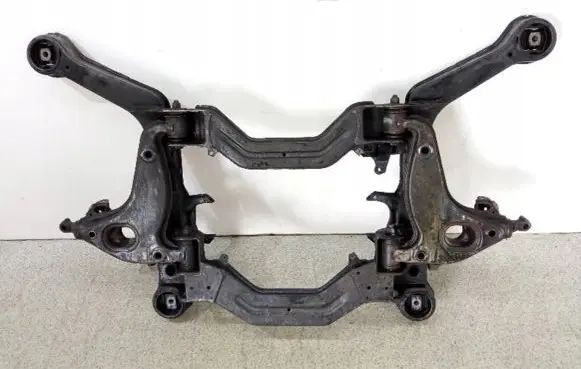 Mercedes-Benz S W140 Front subframe