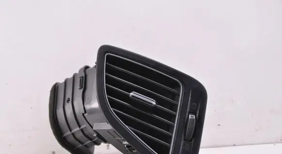 Hyundai ix35 Dashboard air vent grill cover trim 974902S900