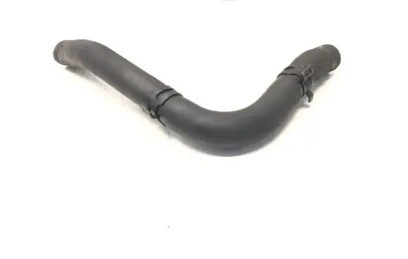 Audi A4 S4 B8 8K Coolant pipe/hose 