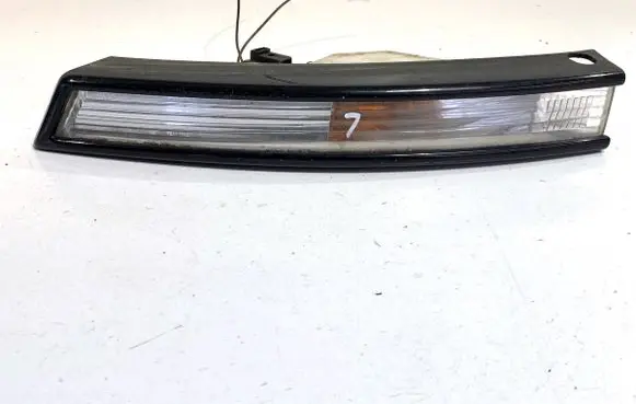 Volkswagen PASSAT B6 Front indicator light 3C0953041L