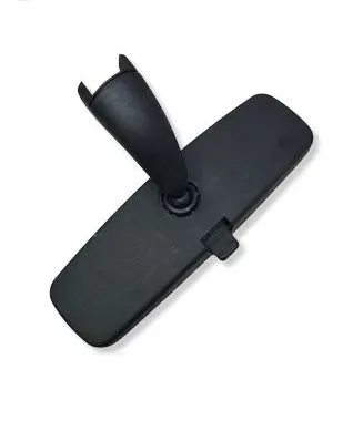 Peugeot 407 Rear view mirror (interior) E200708 022101