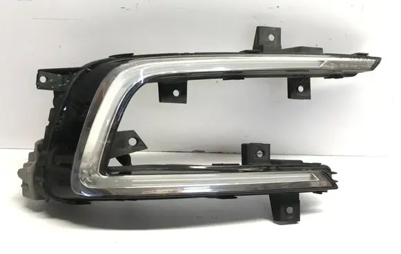 Volkswagen Golf VII LED Daytime headlight 5GE941055B 7910100000