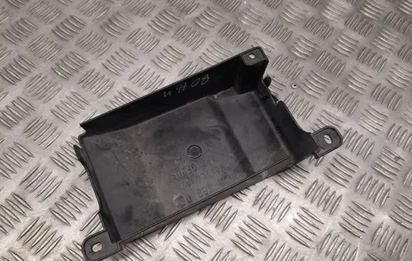 Audi Q5 SQ5 Other interior part 80A863051