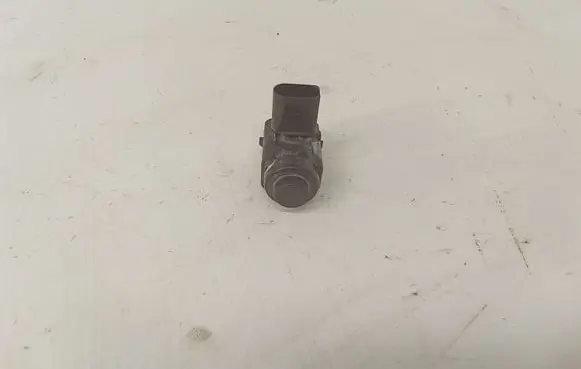 Volkswagen Touareg I Parking PDC sensor