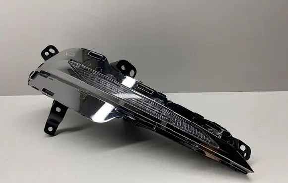 Peugeot 308 LED Daytime headlight 9818538480