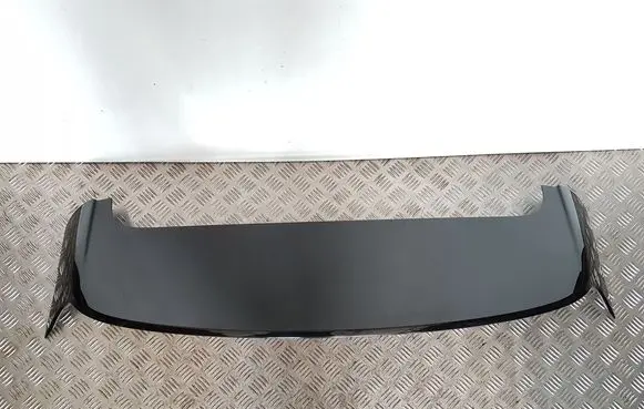 KIA Optima Tailgate/trunk spoiler 87210D4300
