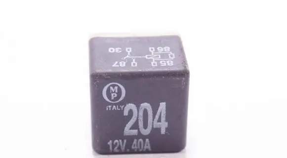 Audi 100 S4 C4 Other relay 431951253H