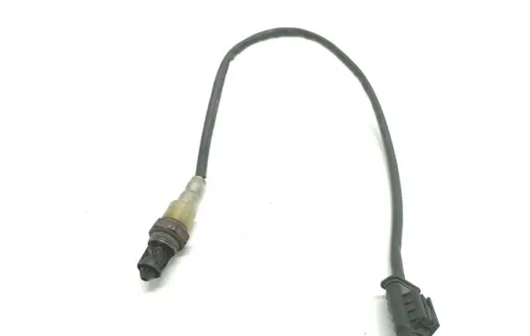 BMW 7 G11 G12 Lambda probe sensor 857376001 0281004441 557291A