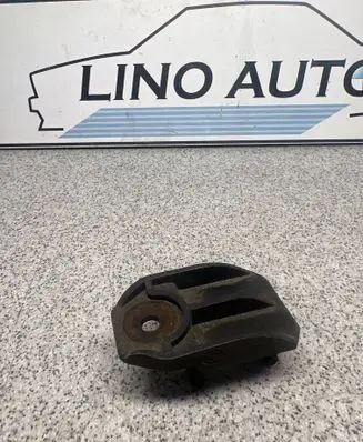 BMW 5 E39 Radiator mount bracket 17111740315