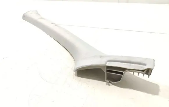 Peugeot 508 (A) pillar trim 96863354