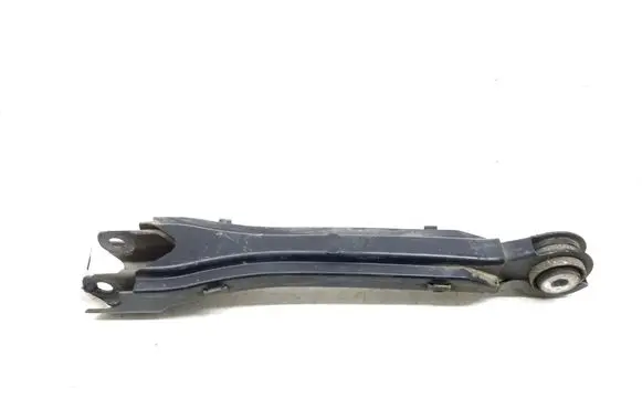 Mercedes-Benz C W205 Rear control arm A2053506303