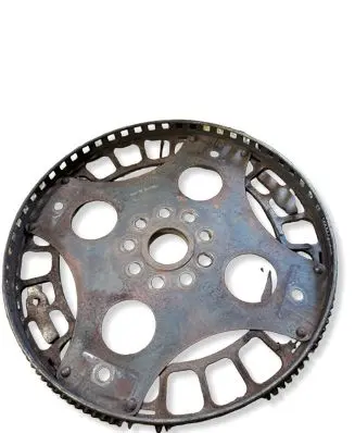 BMW 7 E38 Flywheel 4701421