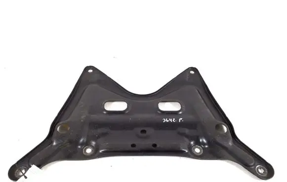 Mercedes-Benz E W212 Other front suspension part A2126280711