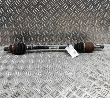 Volvo S60 Rear driveshaft 31259504