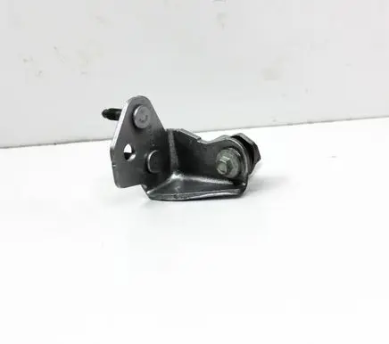 Ford Escape III Rear door lower hinge H1BBA26801