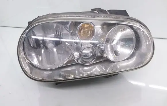 Volkswagen Golf IV Headlight/headlamp 1J1941016B