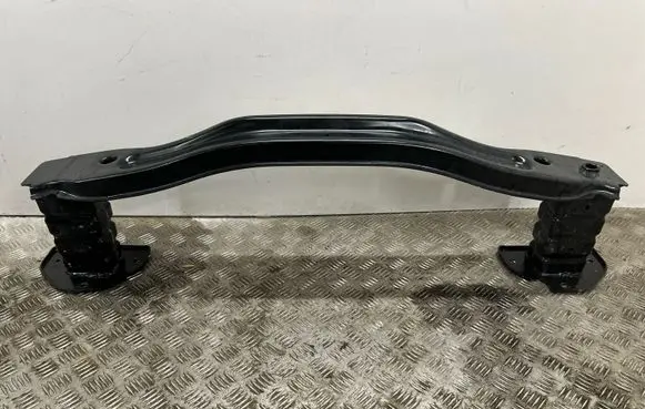 Dodge Hornet Rear bumper cross member 68610038aa