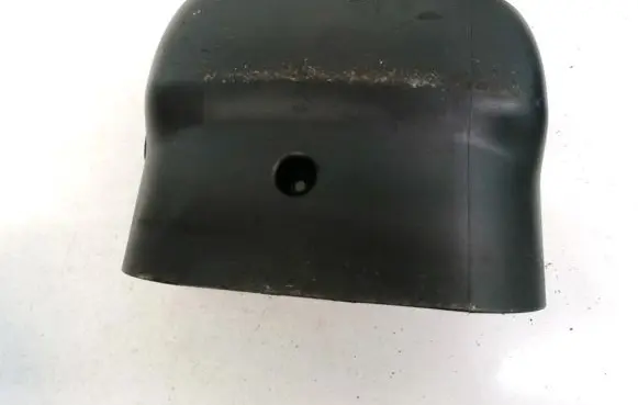 Chevrolet Epica Steering wheel column trim 96473033