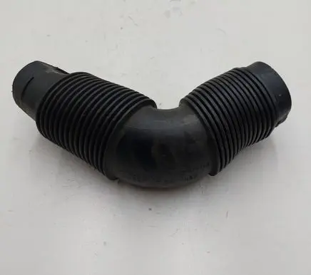 Mini Cooper Countryman R60 Air intake duct part 7812951