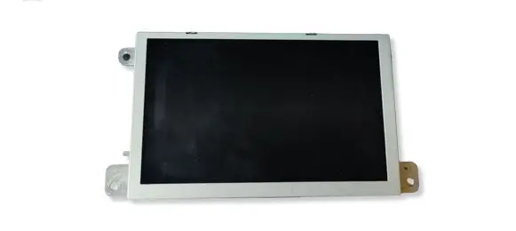 Audi A6 S6 C6 4F Screen/display/small screen 8F0919604