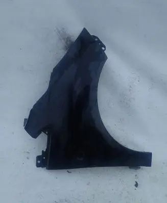 Ford Ka Fender