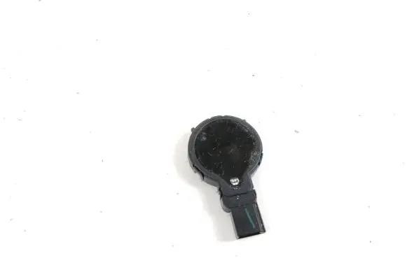 Audi A5 8T 8F Rain sensor 8K0955559