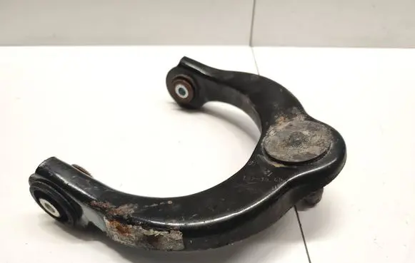 Dodge Durango Front upper control arm/wishbone 10219