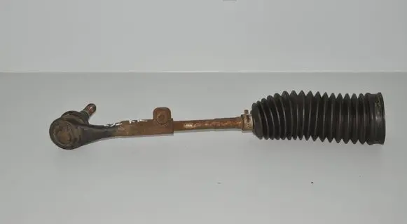 BMW 3 E92 E93 Steering tie rod 