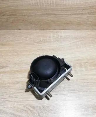 Lexus IS 200-300 Horn signal 4S5393T1D14 050708A