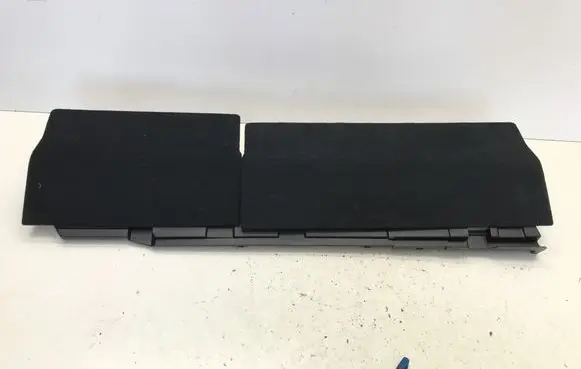 Subaru Forester SK Other trunk/boot trim element 95086SJ050 95086SJ080