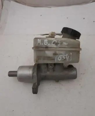 Mercedes-Benz A W169 Master brake cylinder 32067200C
