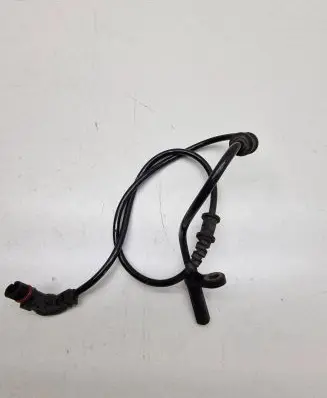 Chrysler 300 - 300C ABS brake wheel speed sensor 04779244AB