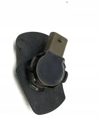 BMW X1 F48 F49 Parking PDC sensor 9274427