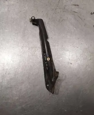Ford Transit Courier Sliding door lower roller guide/hinge ET76A25000AH