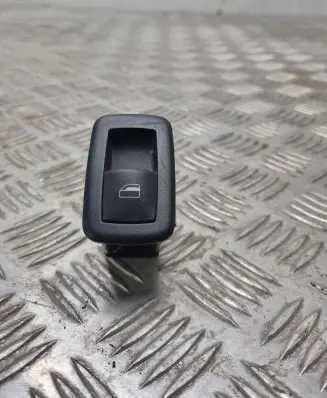 Dodge Journey Electric window control switch 1728E