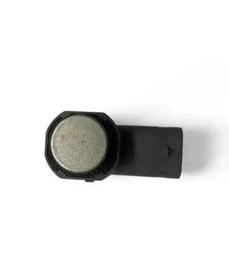 Volvo V70 Parking PDC sensor 30786643