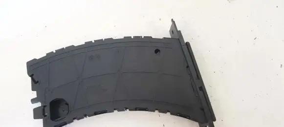 BMW 3 E90 E91 Cup holder 51457127462 22167210