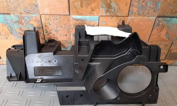BMW X4 G02 Other interior part 7427589 51477427589